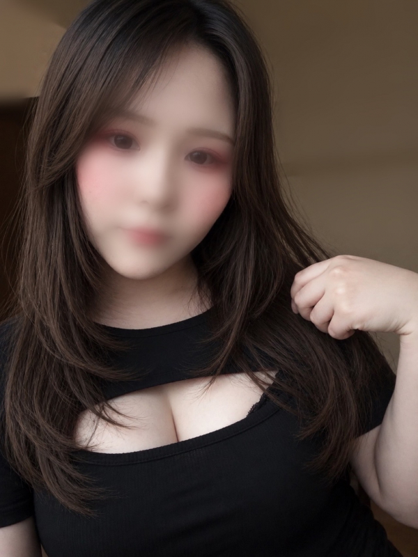 らん体験入店