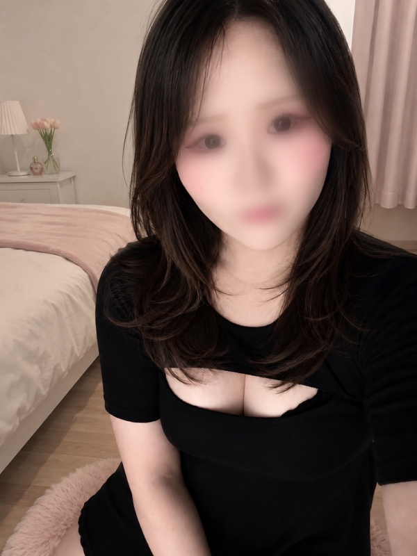らん体験入店