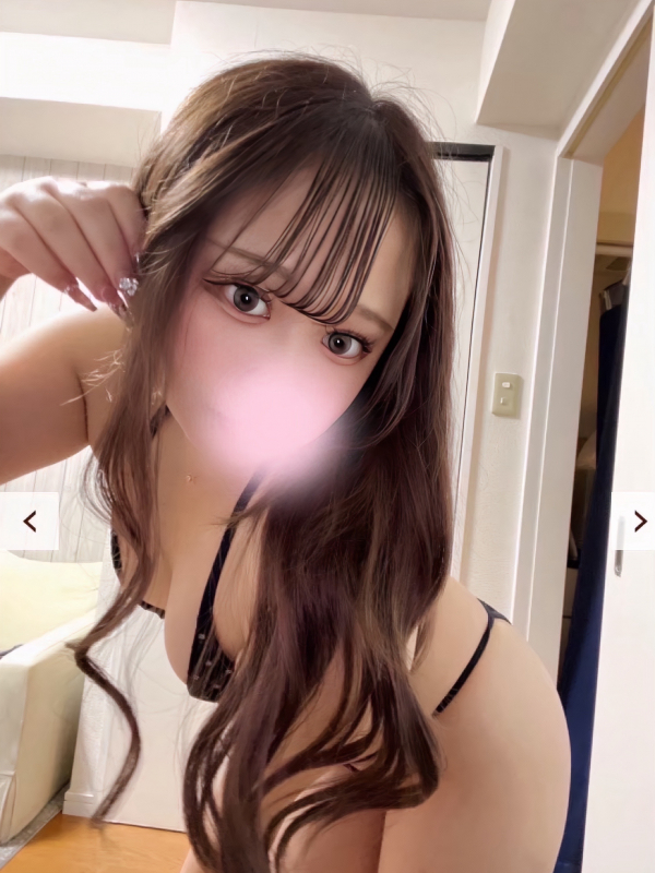 ひかる