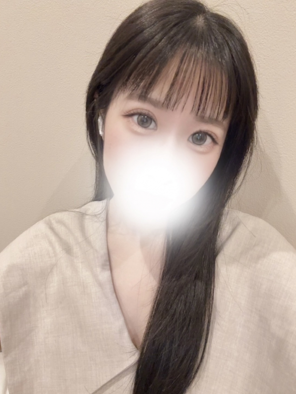 森川　しずく