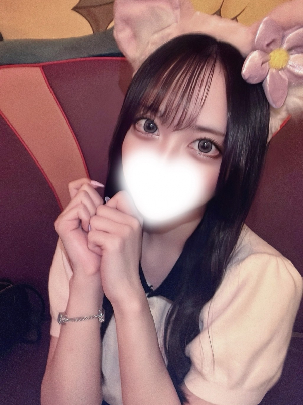 高杉　さや