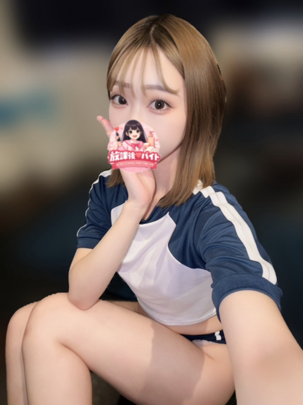 望月まゆり先生