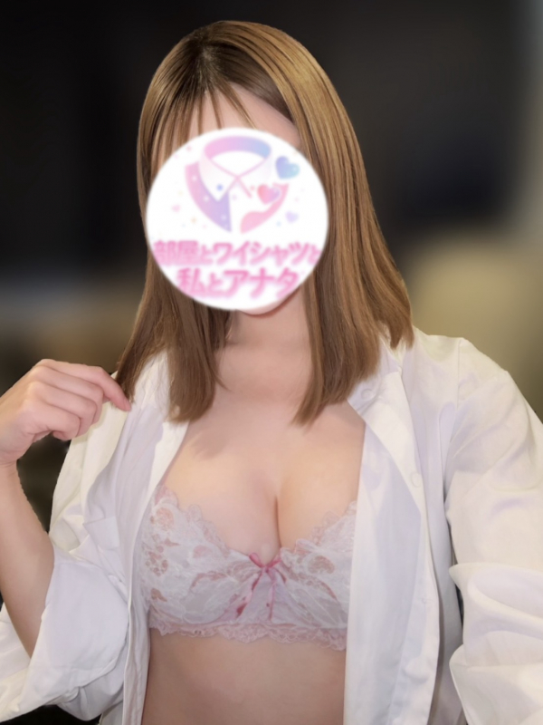 かのん