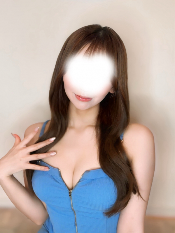 ねね