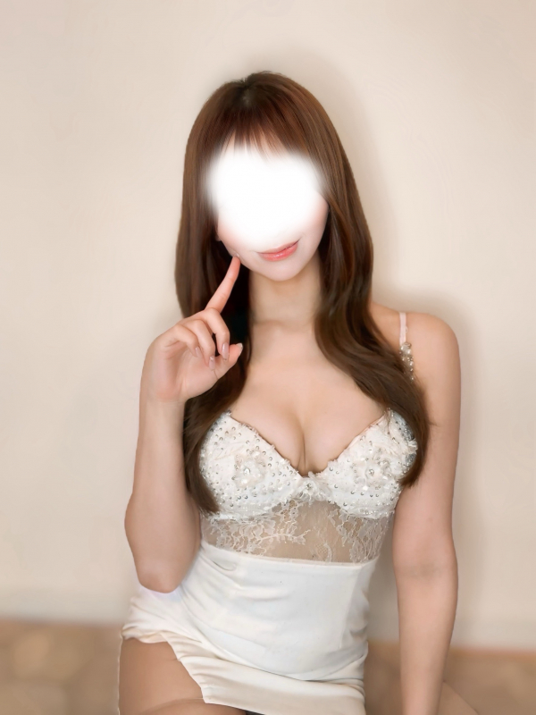 ねね