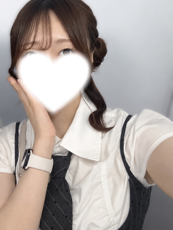 高松いおり