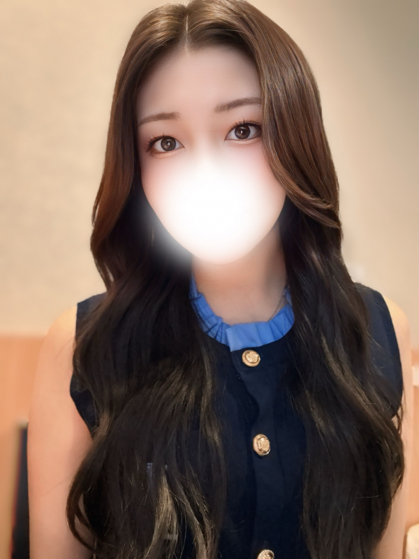 美咲さな