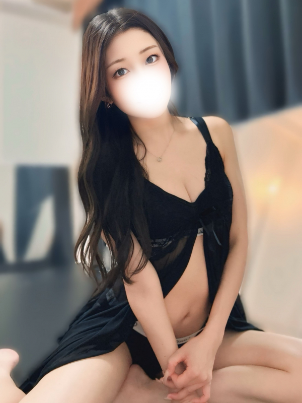 美咲さな
