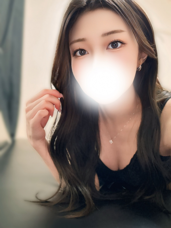 美咲さな