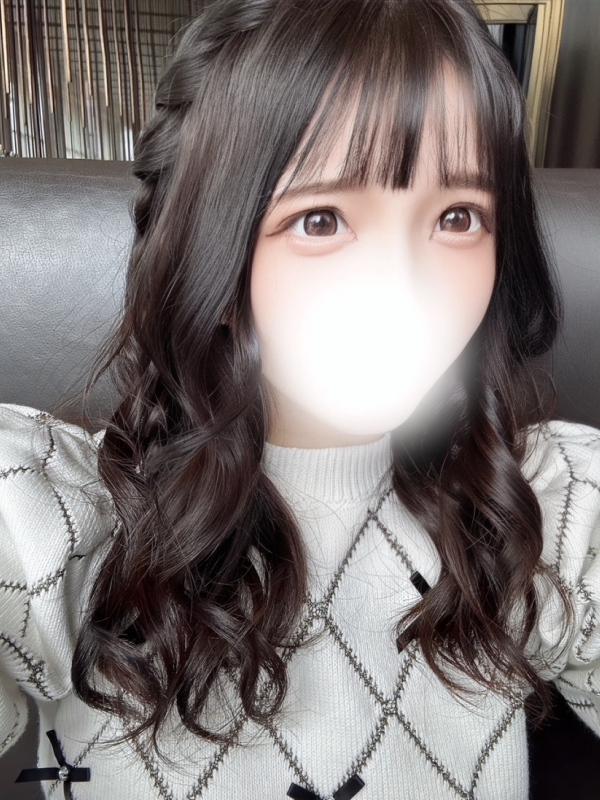 九条ひな