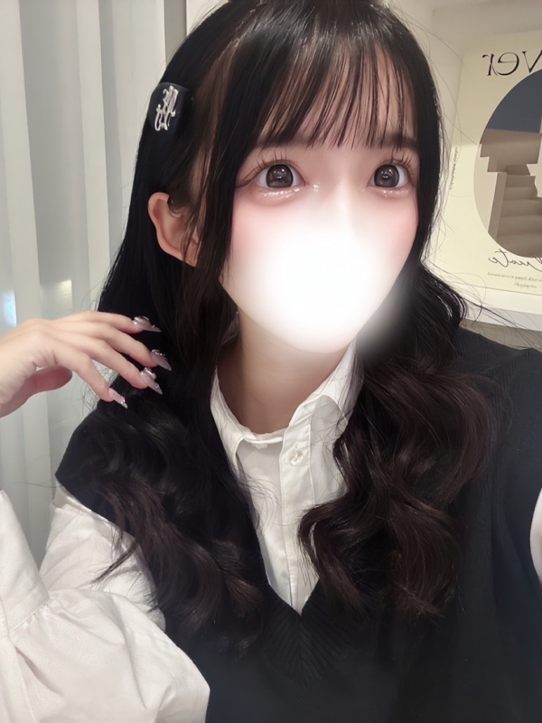 九条ひな