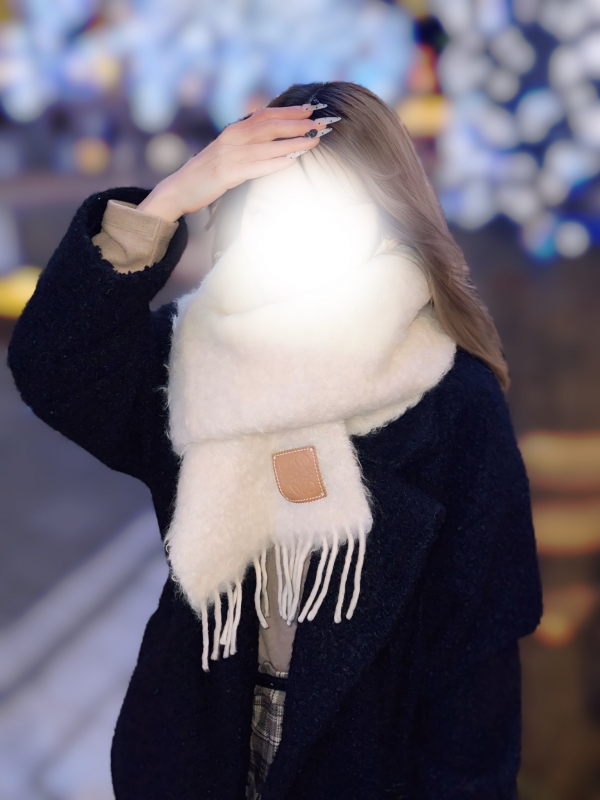 篠宮つきの