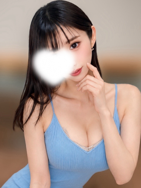 相沢　はな