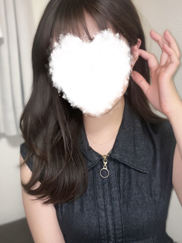 しおり