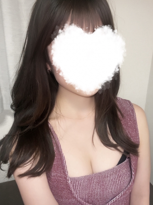 しおり