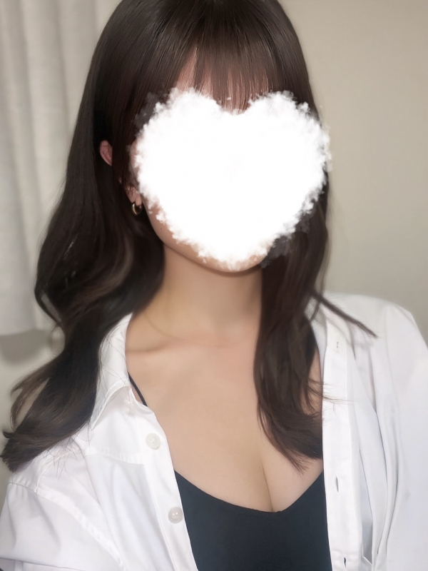 しおり