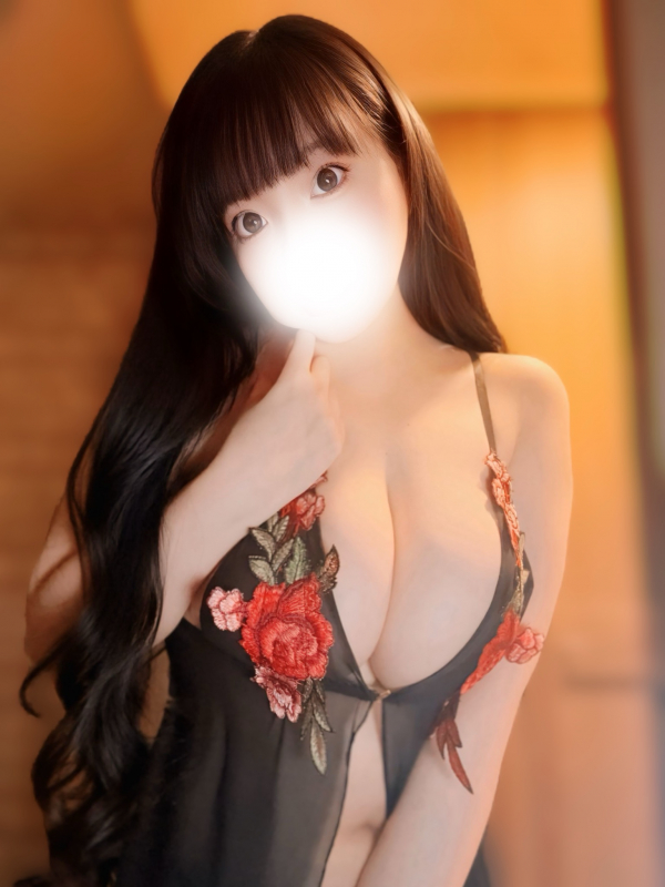 松嶋みづき
