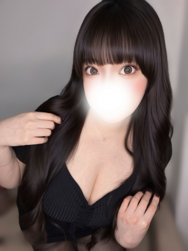 松嶋みづき