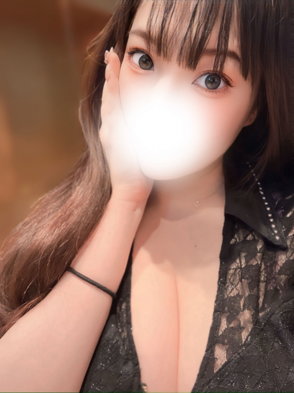 松嶋みづき