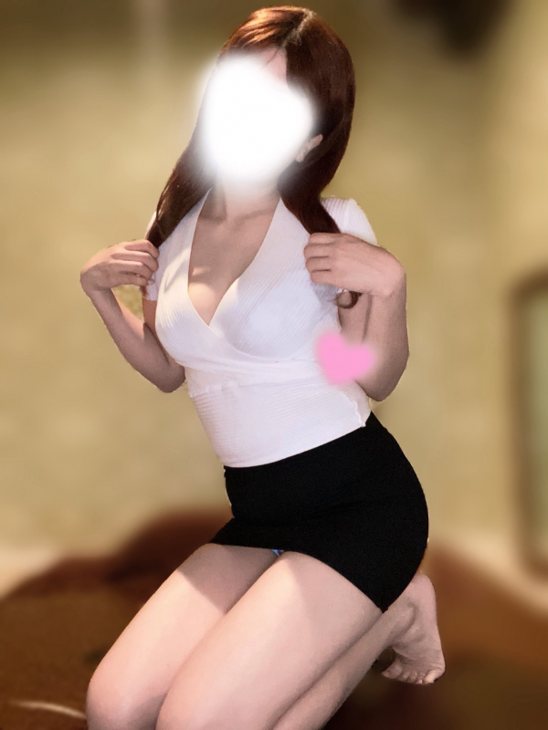 💎ゆうき💎
