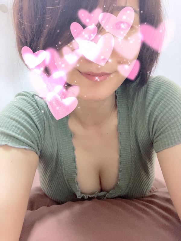 🐶まるみさん