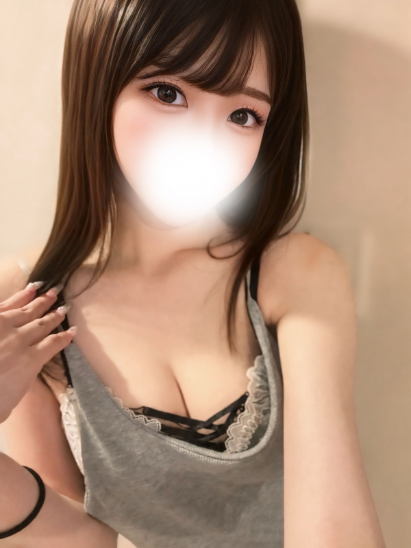 白石りま