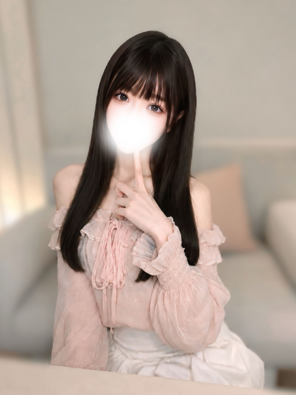 白石りま