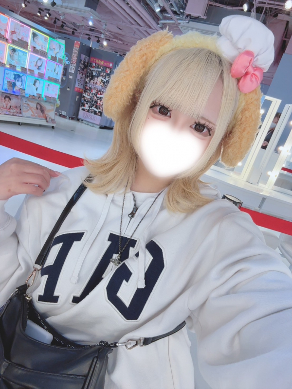 成瀬あこ