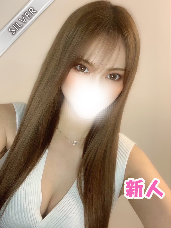 そあら(SILVER)