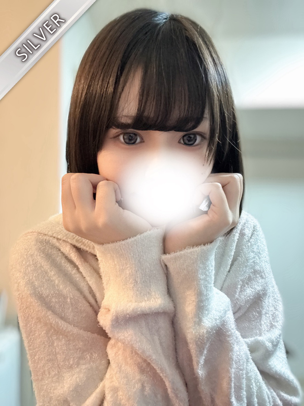 ななみ(SILVER)