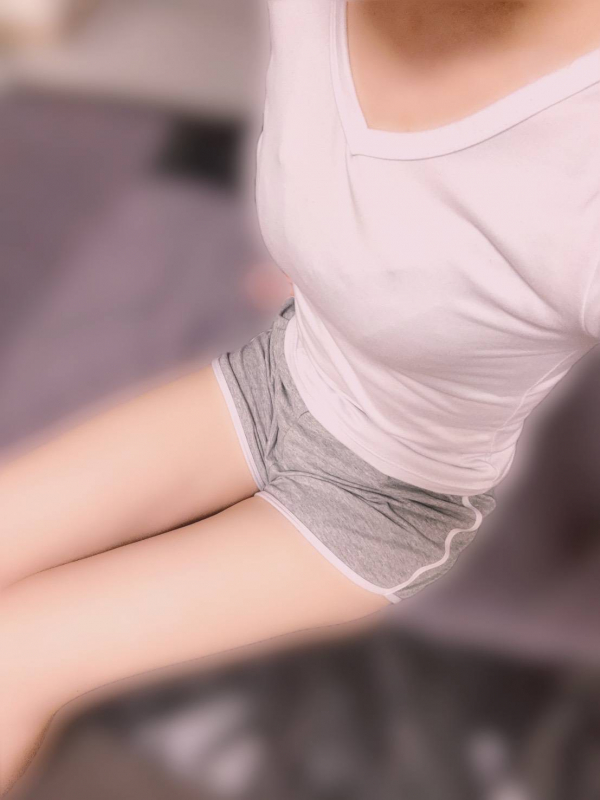 せな