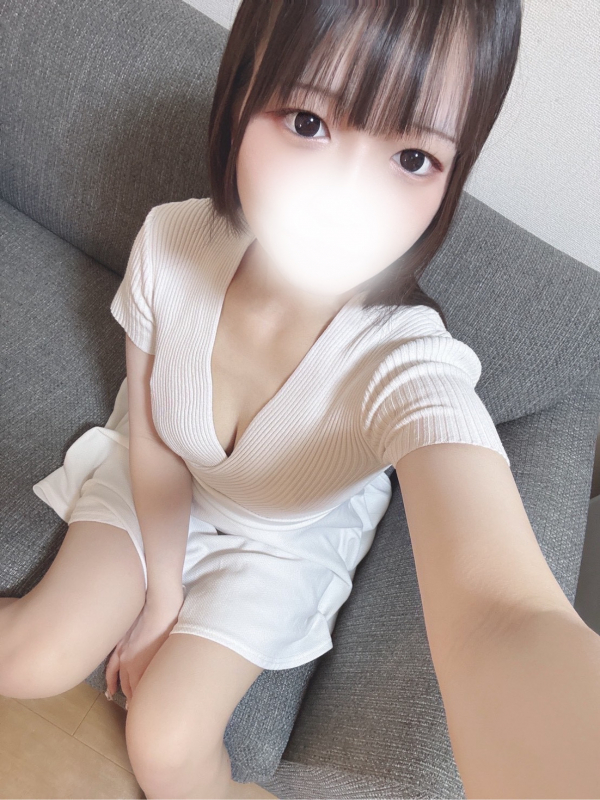 いちご