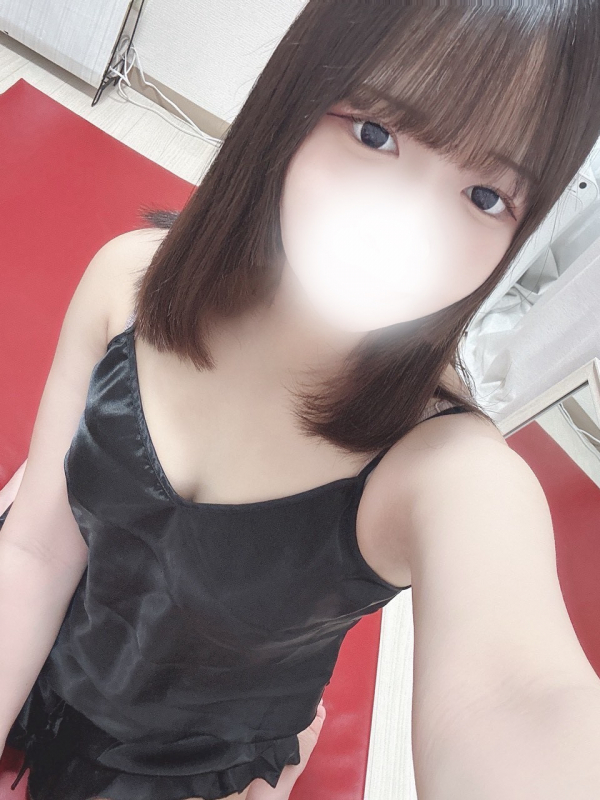 いちご
