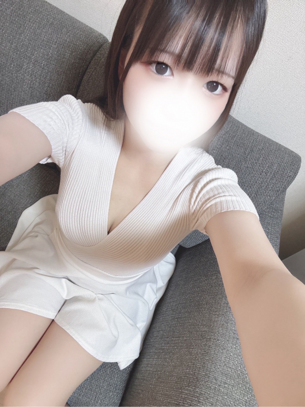 いちご