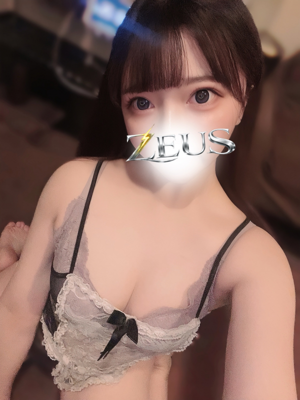 茉白 ゆあ