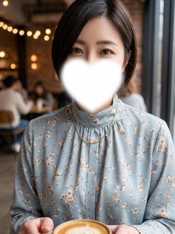 そら
