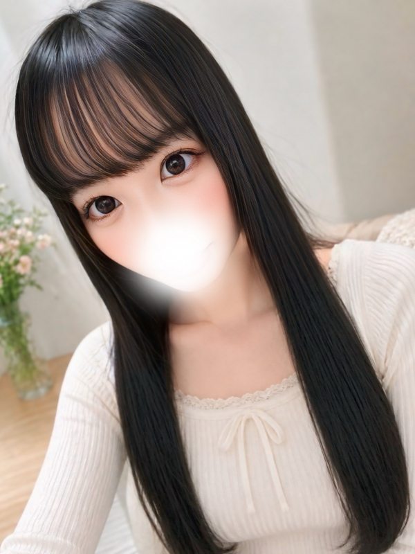 小桜　はな