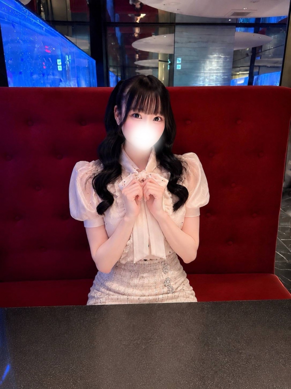 小桜　はな