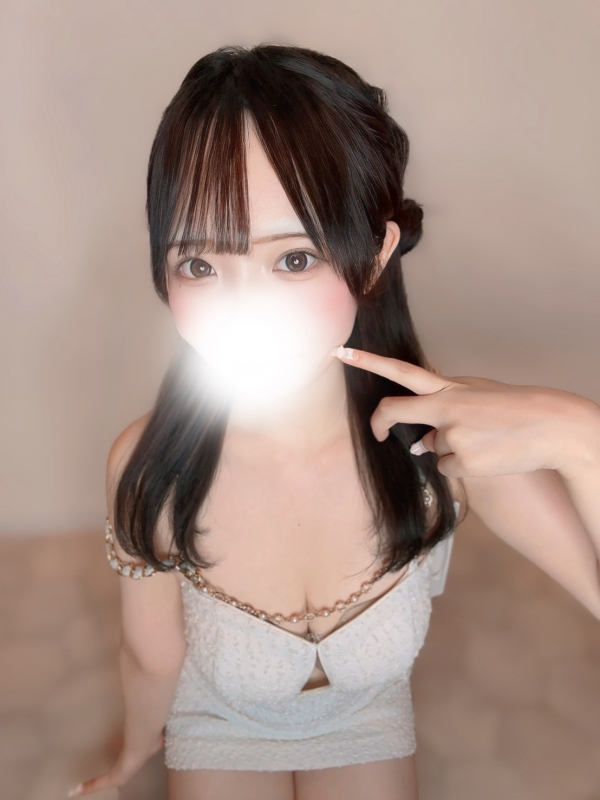 花咲りの