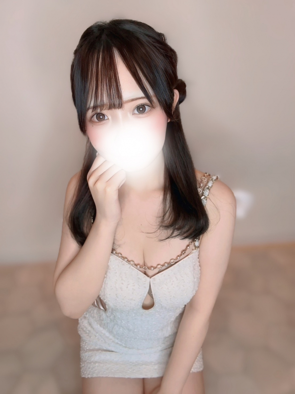 花咲りの