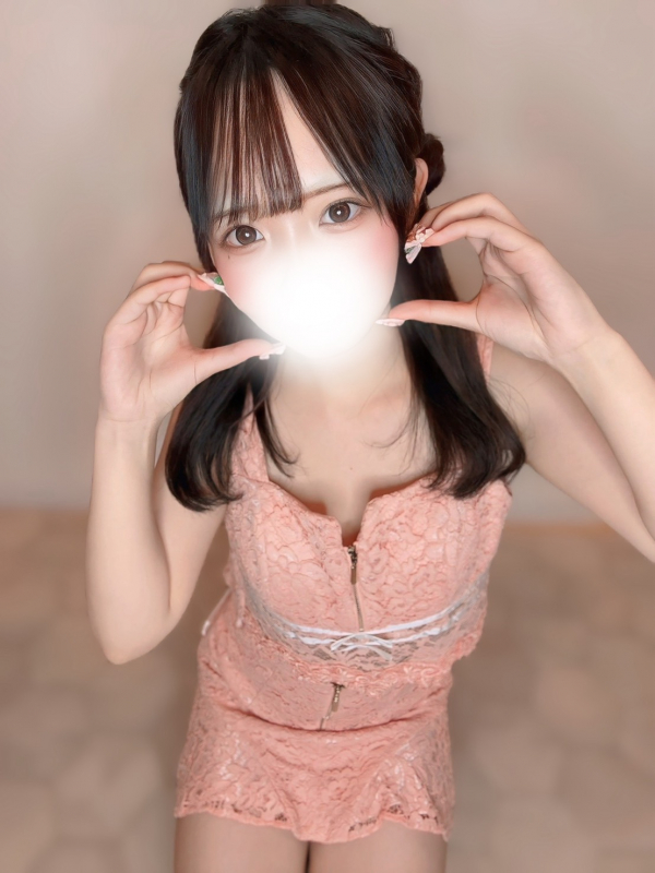 花咲りの