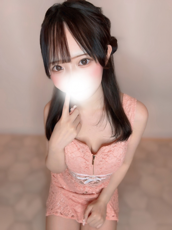 花咲りの