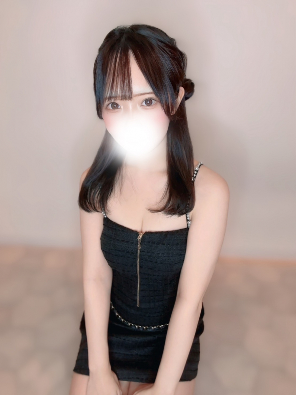 花咲りの