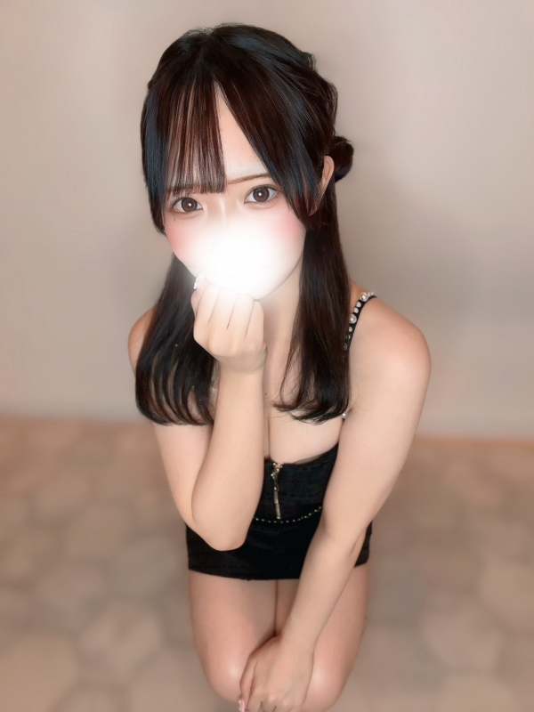 花咲りの