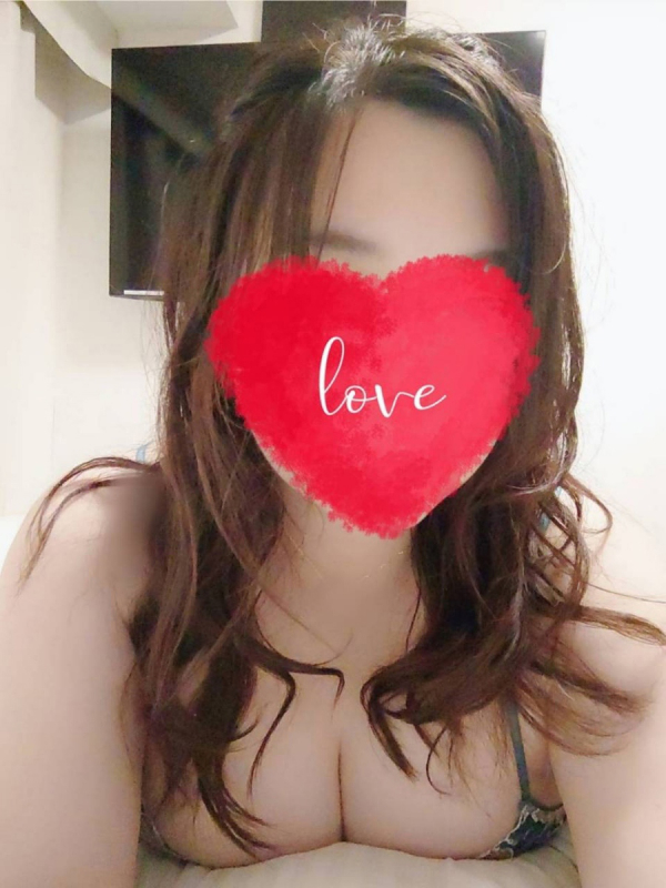 篠原かなみ