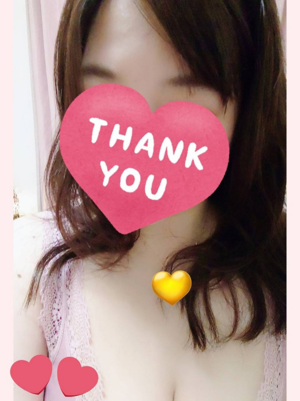 篠原かなみ