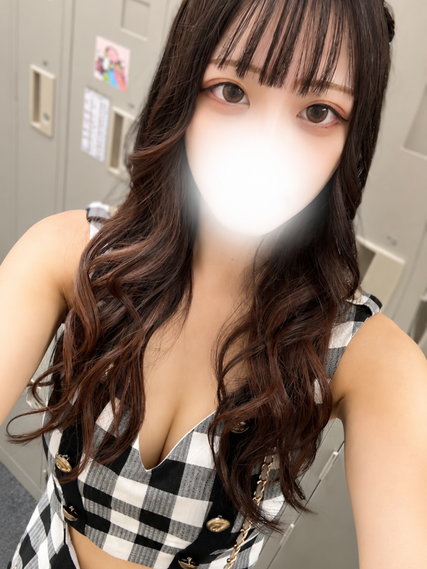 ねね