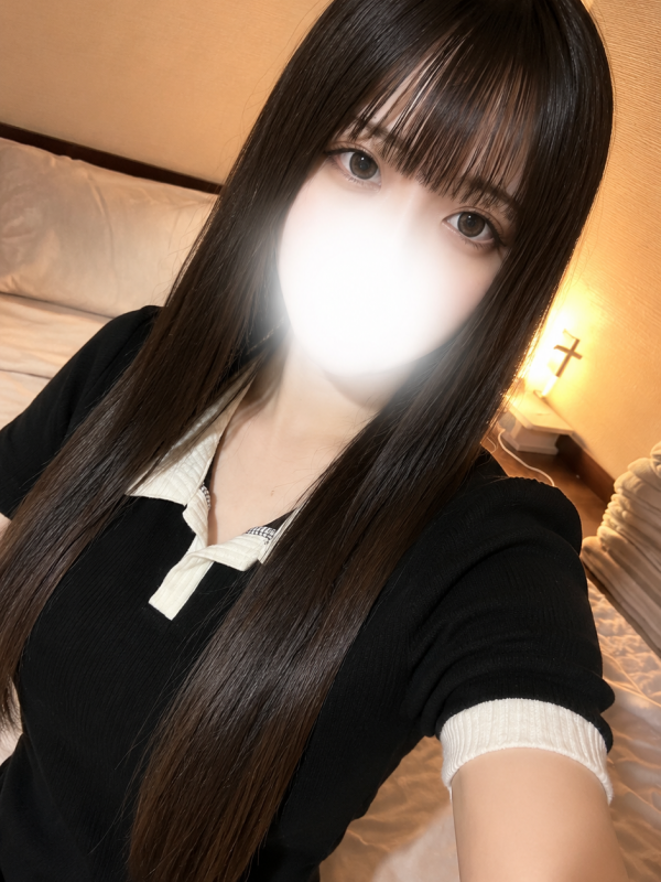 ねね