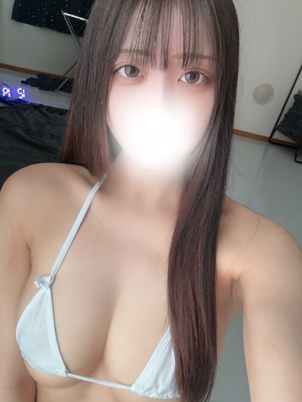 ねね