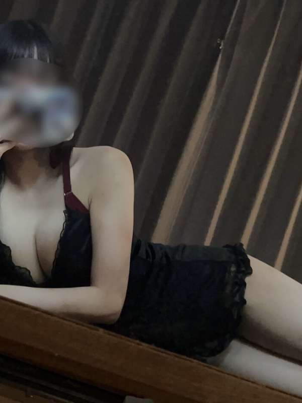 ねね